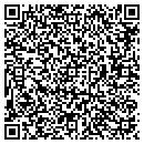 QR code with Radi Sys Corp contacts