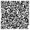 QR code with Jet Sales Corp contacts