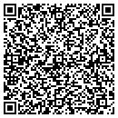 QR code with Systek Corp contacts
