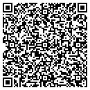 QR code with Superway 6 contacts