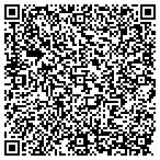 QR code with Lideres Education Foundation contacts