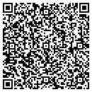 QR code with Take Charge contacts