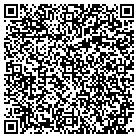 QR code with Lippman Family Foundation contacts
