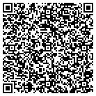 QR code with Ren Accounting & Bus Software contacts
