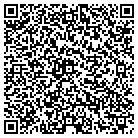 QR code with Elmshauser Rebecca M MD contacts
