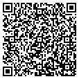 QR code with Tao Xiadong contacts