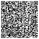 QR code with Patricia A Holladay Phd contacts