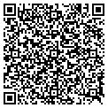 QR code with Tbj A2 LLC contacts