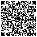 QR code with Los Angeles Count-U S C Menopa contacts