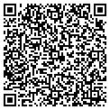 QR code with Fang contacts