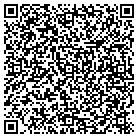 QR code with San Diego Computer Pros contacts