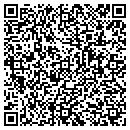 QR code with Perna John contacts