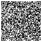 QR code with Savvy Computer Services contacts