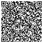 QR code with Los Angeles Unified School Dis contacts