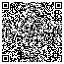 QR code with Pittman Steven G contacts