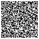 QR code with Flam Michael D DO contacts