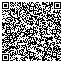 QR code with The Wealth Success Team contacts