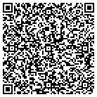 QR code with The Winning Connection Inc contacts