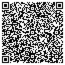 QR code with Michael L Abrams contacts