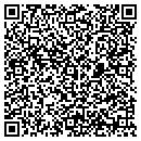 QR code with Thomas E Kuhn Pc contacts