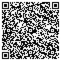 QR code with Prentice G Spradley contacts