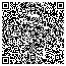 QR code with Fox Paul A MD contacts