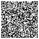 QR code with Pound Gretchen A contacts