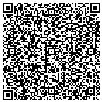 QR code with Lung Cancer Foundation Of America contacts