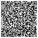 QR code with Frausto Stephen MD contacts