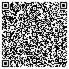 QR code with Luv 4 Kids Foundation contacts