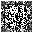 QR code with Luvolution contacts