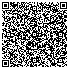 QR code with Rene Photo & Record Shop contacts