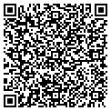 QR code with Tka Stc contacts