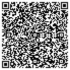 QR code with Gateway Wellness Center contacts