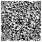 QR code with Psychiatric Health Systems contacts