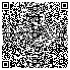 QR code with Mariano Fastovsky Foundation contacts