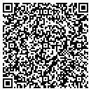 QR code with Gerardo Sabal contacts