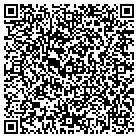 QR code with Chaz Auto & Trailer Repair contacts