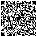 QR code with Todd A Claucherty contacts