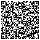 QR code with Graphical System Solutions Inc contacts