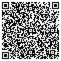 QR code with Grs Systems contacts