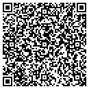 QR code with Sacred Pause contacts