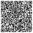 QR code with Goldberg John M MD contacts