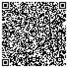 QR code with Goodman Jr Clifford J MD contacts