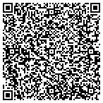 QR code with Mckernan And Ruby Family Foundation contacts
