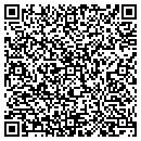 QR code with Reeves Janice L contacts