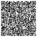 QR code with Intellution ' West contacts