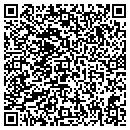 QR code with Reider Michael PhD contacts