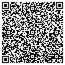 QR code with Reimann Joachim contacts