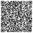 QR code with Wittco Construction Inc contacts